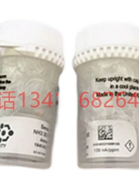 NH3 3E 100SE 氨气传感器 氨气气体配件有毒气体传感器原装现货