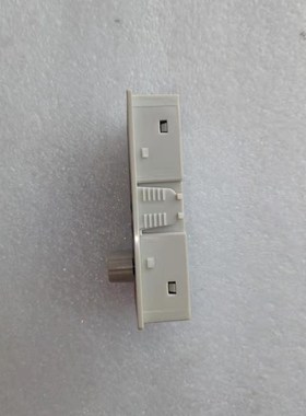 全新菱川变频器控制显示面板调速操作键盘LCV800-A