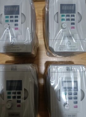 金田变频器JTE330-S/JT330S2/JTE330-SM 0.4/1.5/2.2/4/5.5/7.5KW