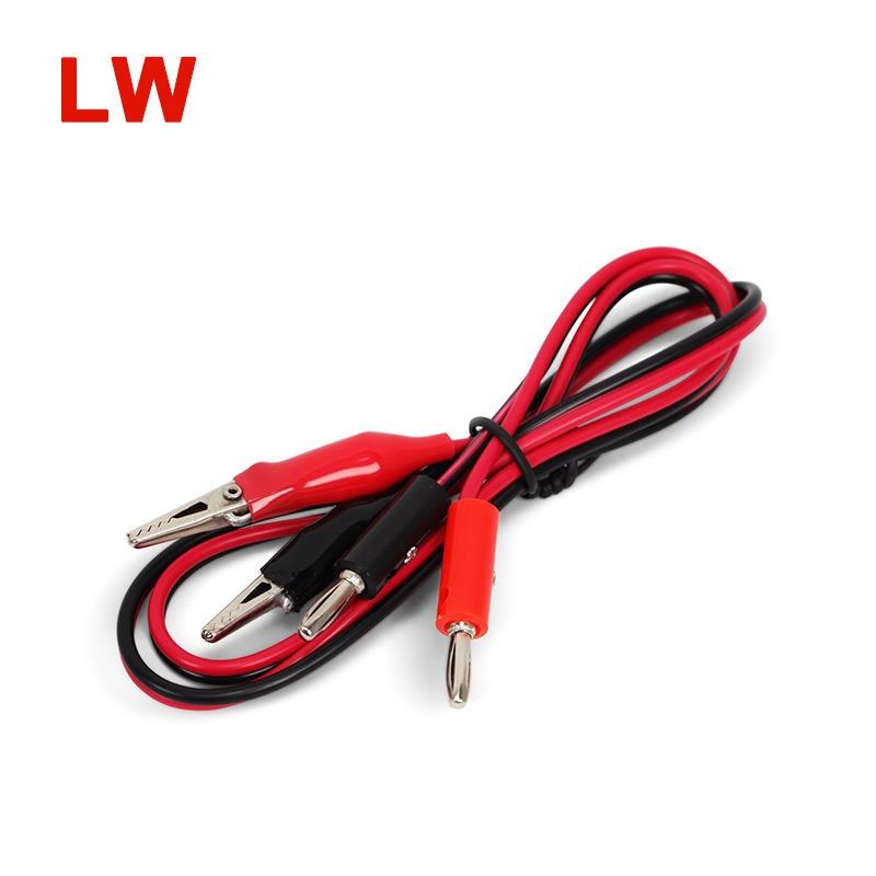 30V3A厂家直销PS303DM直流稳压电源测试老化高精度电镀测试老化电