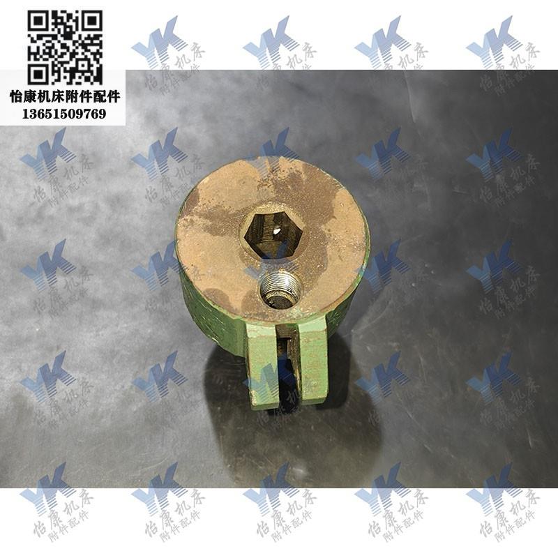 南京车床配件C6136DN操