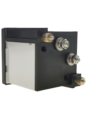 SQ-48型电流表指针式30/5 50/530A50A交流电压表99T1-A型450V500V