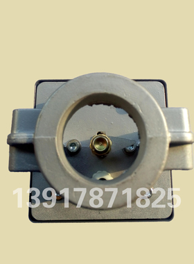 VA7100VA7102电动二通阀调节型H控制型阀门执行器执行机构电动头