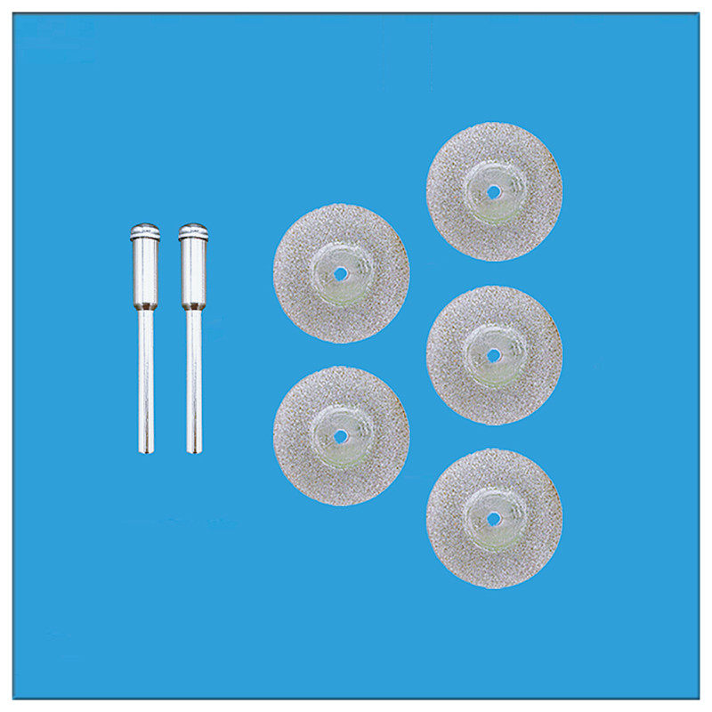 金刚砂切割片金刚石小锯片玉石玻璃翡翠迷你超薄清缝美缝切片磨片,工业油品/胶粘/化学/实验室用品,实验室漏斗,淘宝优惠券,粉丝福利购,淘宝优惠卷