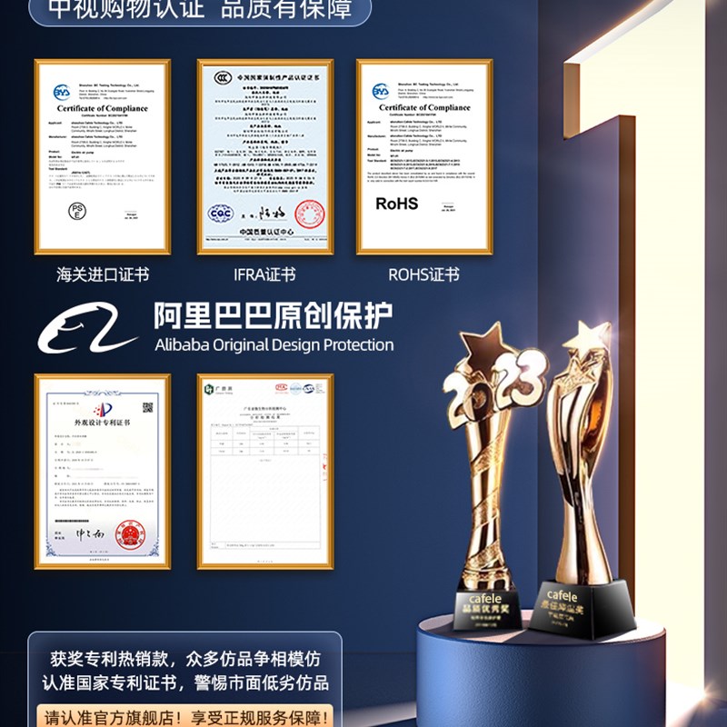 搭电宝应急启动电源车载充气泵一体机神器汽车专用紧急电瓶强打火