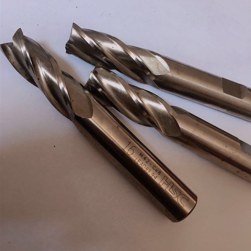 高速白钢铣刀10.1 10.5 10.9 11 11.5  11.9 12 12.5 12.9 10.2,纺织面料/辅料/配套,其他纺织机械,淘宝优惠券,粉丝福利购,淘宝优惠卷