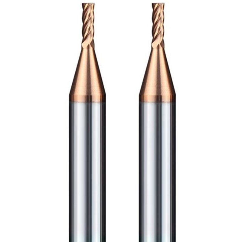 整体合金铣刀2刃键槽钨钢 1.1 1.2 1.3 1.4 1.5 1.6 1.7 1.8 1.9,个性定制/设计服务/DIY,明信片定制,淘宝优惠券,粉丝福利购,淘宝优惠卷