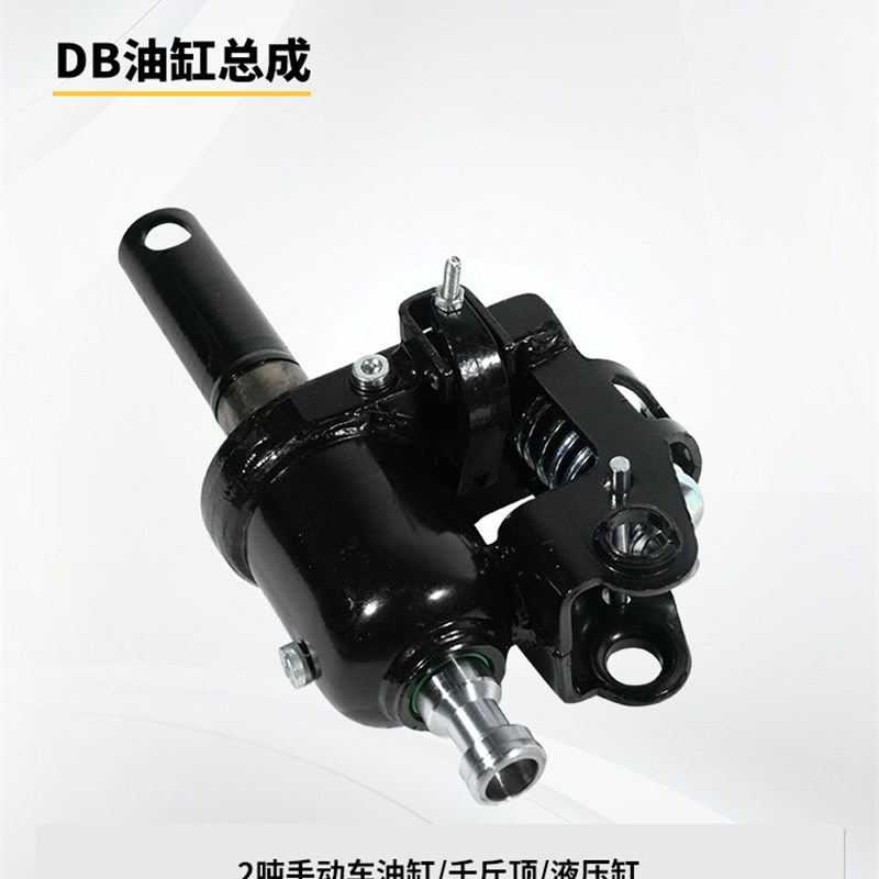 西林/中力/诺力叉车配件/地牛/电动叉车/堆高车/配件/图片