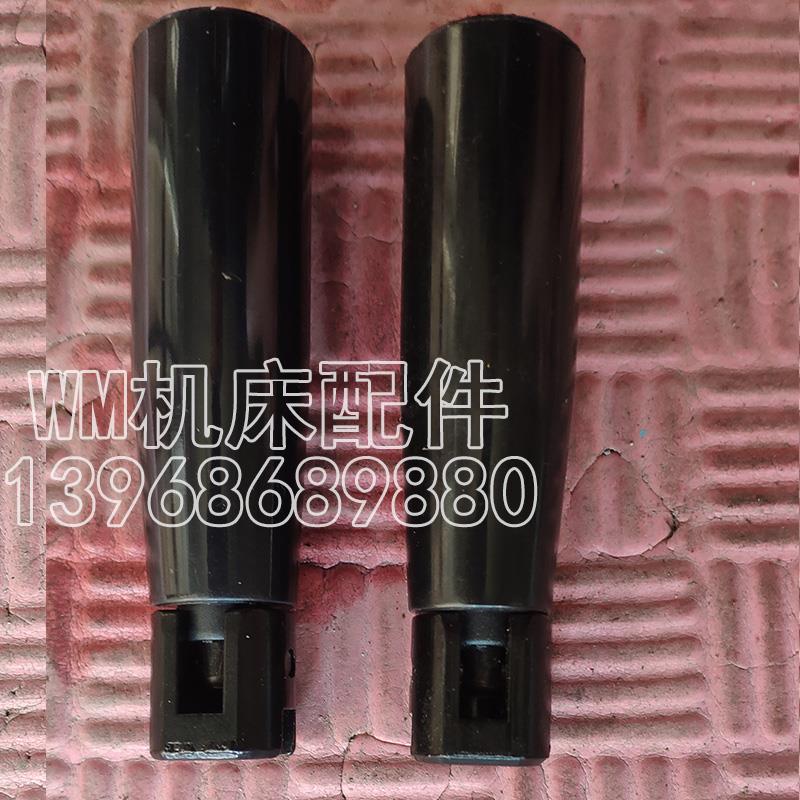 M1432B外圆磨床月牙手柄