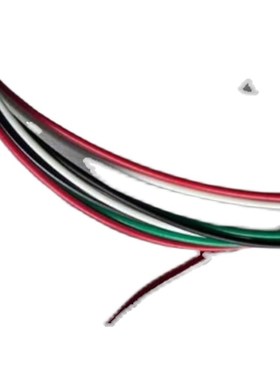 OPB390P51Z TT/optek 光电开关 传感器 槽宽3.T18mm 4P 带线