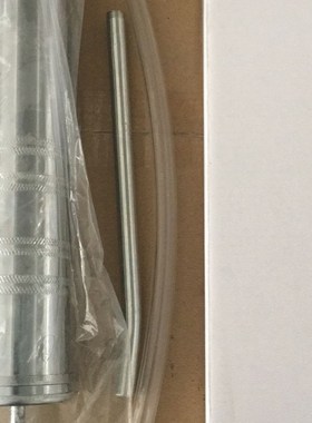 617717 617718 注油器600/1000MM船用注油器 出口品质Oil Stringe