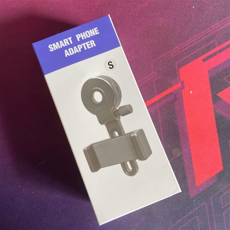 【Gain盖隐】望远镜观穹袖珍5X21safari 棱镜BAK4玻璃FC镀膜 EDC