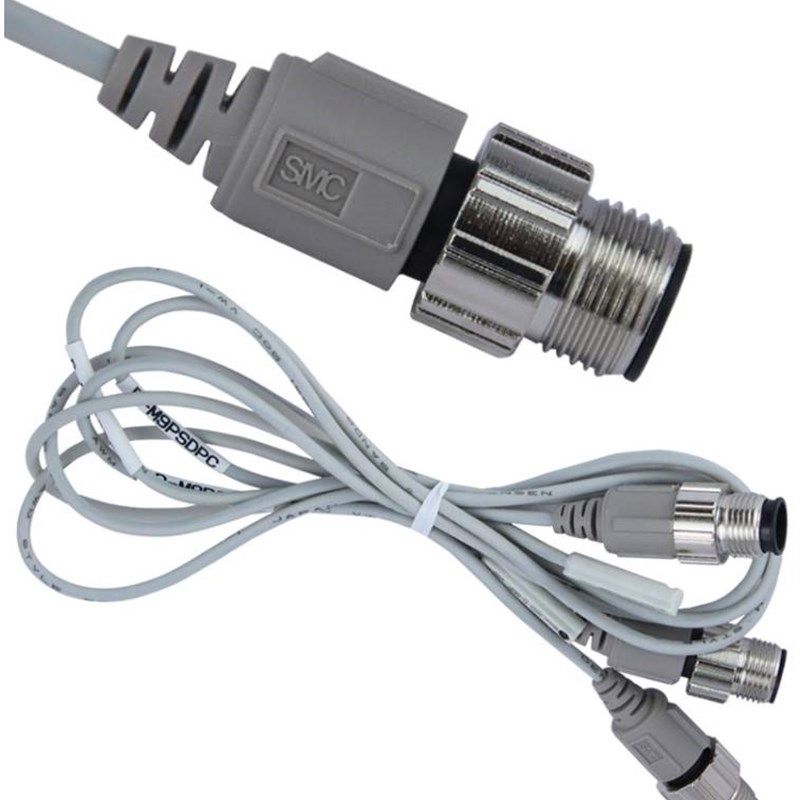 原装SMC磁性开关D-M9BSAPC D-M9PSAPC D-M9PMDPC D-A9U3SAPC M9BZ