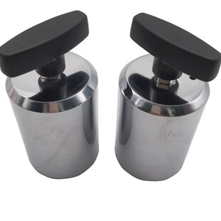 表面阻抗测试仪 表面电阻测试仪 防静电测试仪 OT6083B重锤 现货