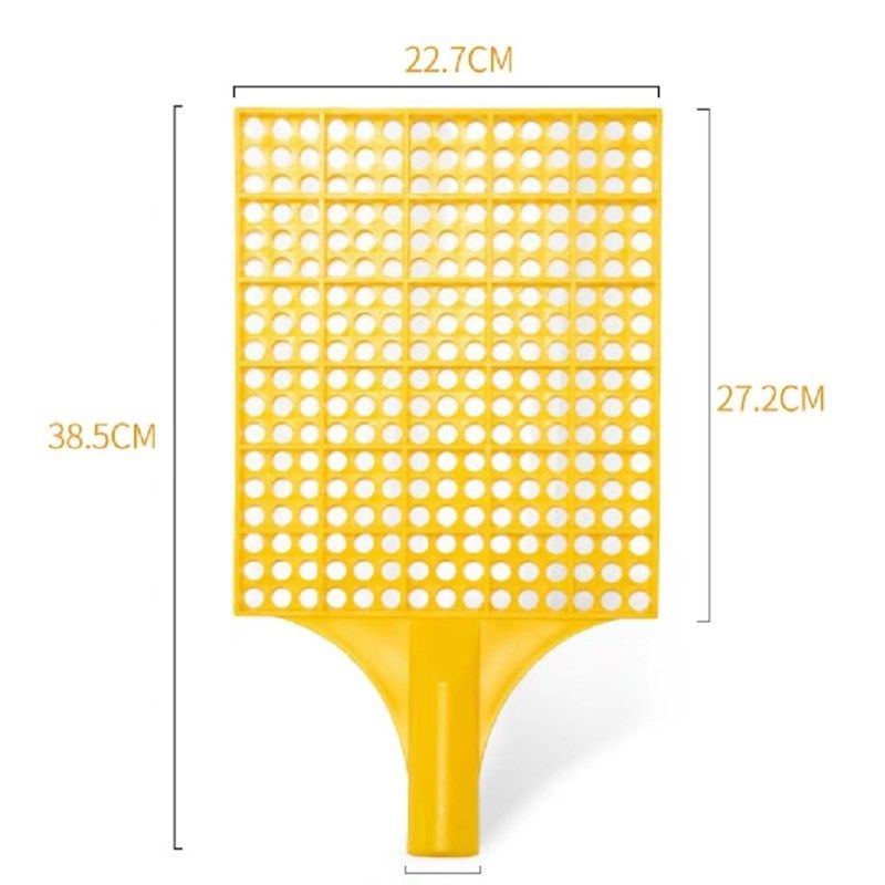 拍浆网工地拍浆拍子拉毛神器加强甩浆拍浆板墙面甩浆砂浆水泥拍子,工业油品/胶粘/化学/实验室用品,实验室漏斗,淘宝优惠券,粉丝福利购,淘宝优惠卷