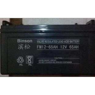 滨松蓄电池FM200 12精密仪器UPS系统不间断电源12V200AH经久耐用