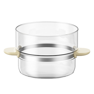 康宁电炖盅WK-DDZ103-KDN/KZ专用配件