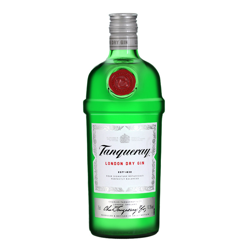 添加利金酒品牌授权直供