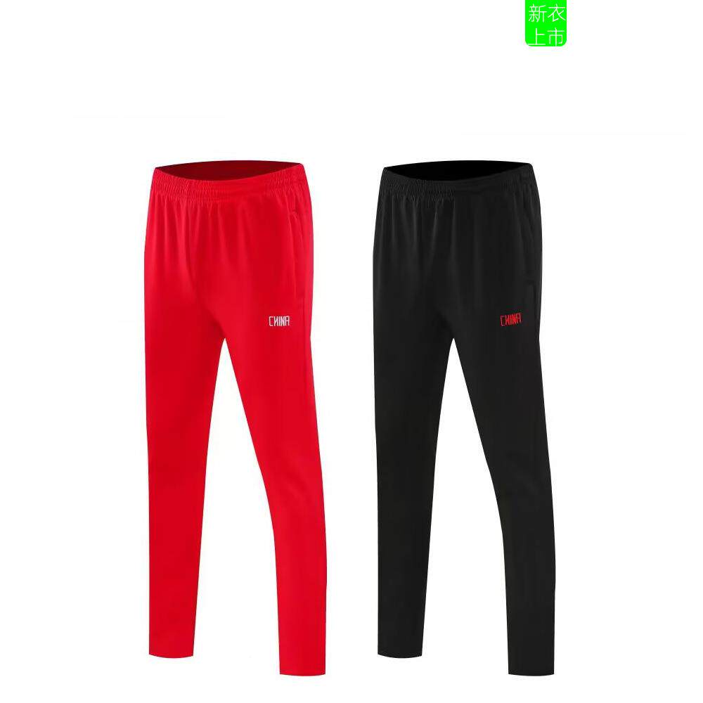 春款男女少年出场847017衣服运动会2025校园比秋赛会训练团跆拳道