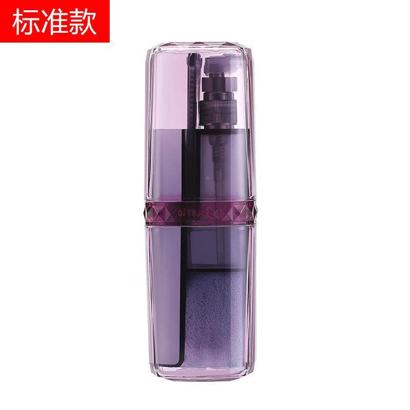 厂家直供便080190旅行出差洗漱杯务套装商洗漱包携式刷盒牙漱口杯,家庭/个人清洁工具,牙刷架/牙具座,淘宝优惠券,粉丝福利购,淘宝优惠卷