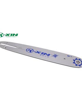 康新工具导板BU16-66-13