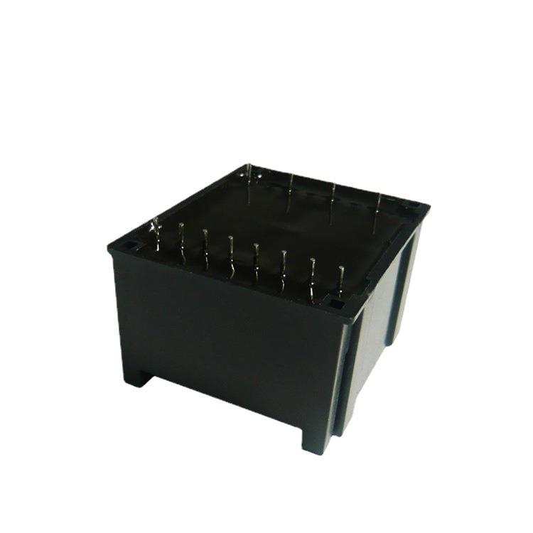 变压器厂家灌封低频变压器UI39系列12v24v30v变压器可接受