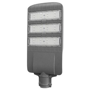 led市电政YCJ100W15小0W20道0W区街道市城市路照明模组