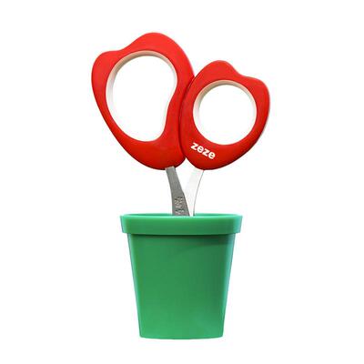 狗ze指ze郁金香猫咪甲专用猫YUG小狗剪新手指甲钳