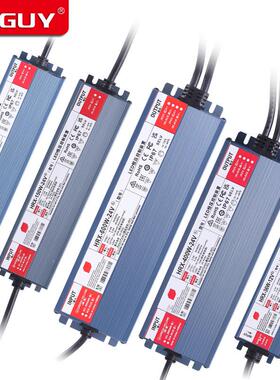 IP67器防水LED开关电源12V24变压60W10W20V0W300W0400W500W600W
