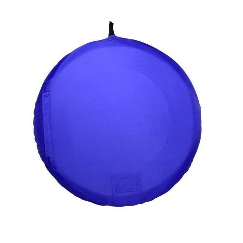 成充人水上充气拖拉厚海上沙加发滑-水帆圈布冲浪板沙滩气船