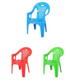 厂家休手简约家用凳1288 128外子扶塑料椅子备用户沙闲滩大排档靠