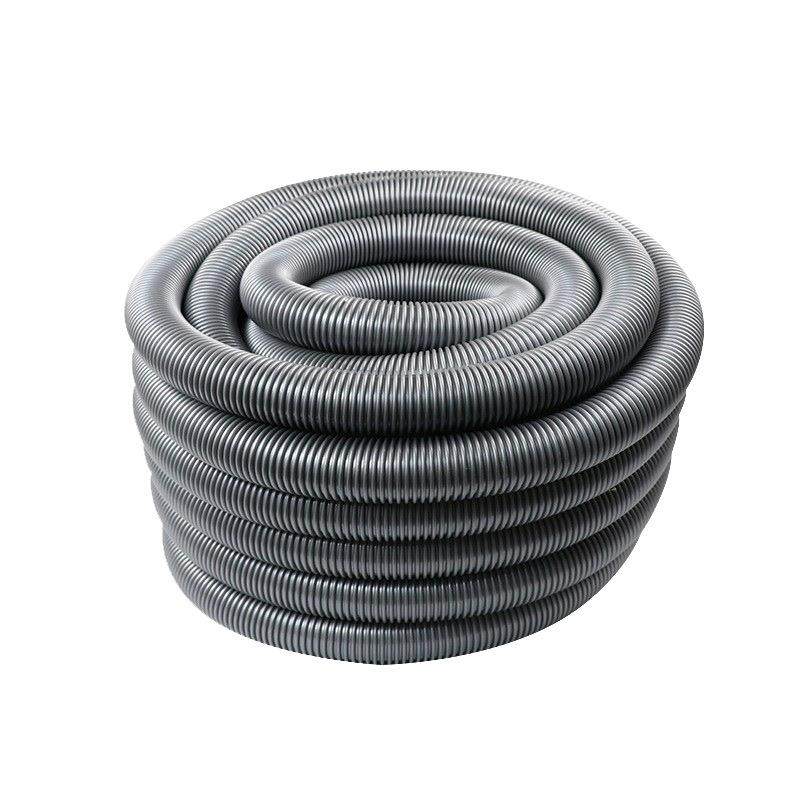 工业通用型吸尘管伸缩弹簧吸尘管工业家用螺纹波纹管EVA波纹管,橡塑材料及制品,HDPE波纹管,淘宝优惠券,粉丝福利购,淘宝优惠卷