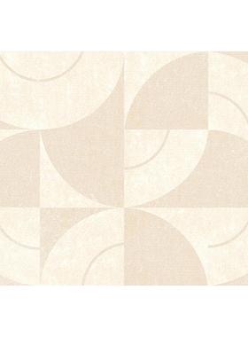 毯客厅2025JR202412家新款轻奢高地沙发用级奶油风卧室床边加厚天