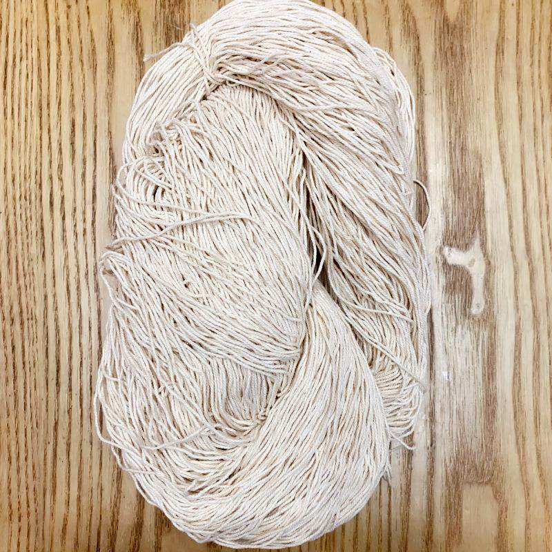 工编织米手全色棉棉线绣花垫刺绣抱枕套腰靠靠本白SQ-10刺绣棉线,居家布艺,绳子,淘宝优惠券,粉丝福利购,淘宝优惠卷