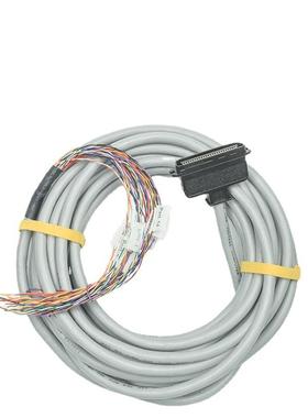 纯铜DWH0大对数0网3线5对网线CATUTP铠装电话线室外10对数通讯网