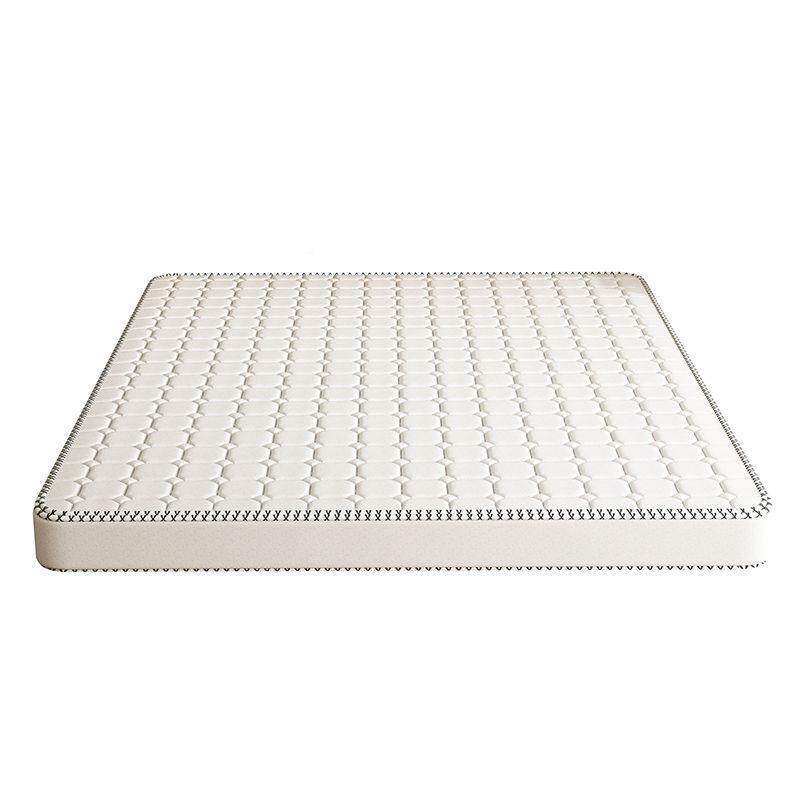 天然乳胶椰棕.弹簧床垫软硬115/.8米席梦思酒棕垫床垫公403寓店宾