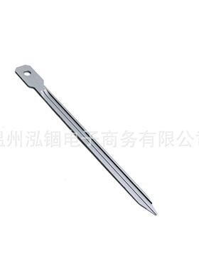 BPT350BPTD351DPT350DPT351PT354DT353AT638AP驱MYD动针