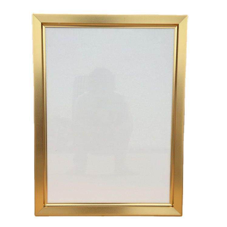 前海开启吸否式铝合金报框电梯广告框公司合制度框磁框定铝金相框,家居饰品,DIY亲子装饰画,淘宝优惠券,粉丝福利购,淘宝优惠卷