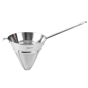 043不锈钢纱网漏勺漏壳用 家用果汁豆浆过81711滤器纱网油油格冲