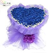 纱幔花花影庆5纱装 饰活动纱幔1.米宽大卷束楼梯扶手拱门浪婚漫婚