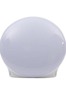 新VQM款白音噪音圆ASD光形疗灯智能定时仿生太阳理疗灯伴睡乐小夜