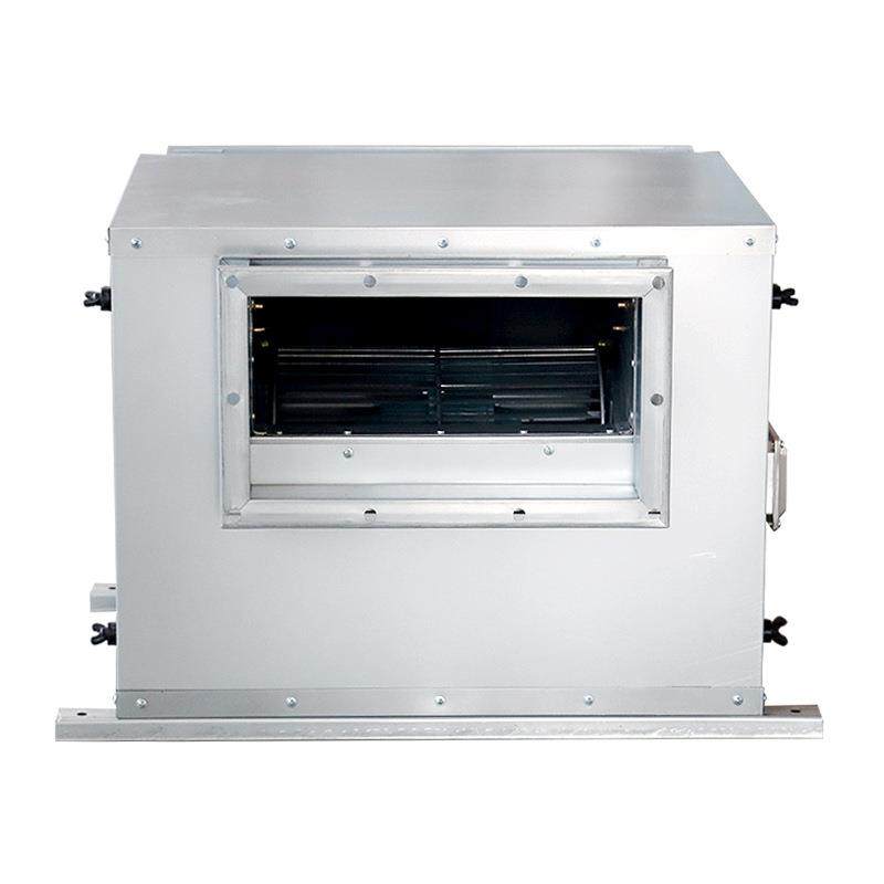 柜式离心风机箱管道风机低噪音外转子风机净化静音风柜单项流风机,五金/工具,风机/鼓风机/通风机,淘宝优惠券,粉丝福利购,淘宝优惠卷