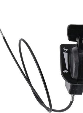 746P06891746-06891草坪车LX42/1023油门线油门手柄946-05098C