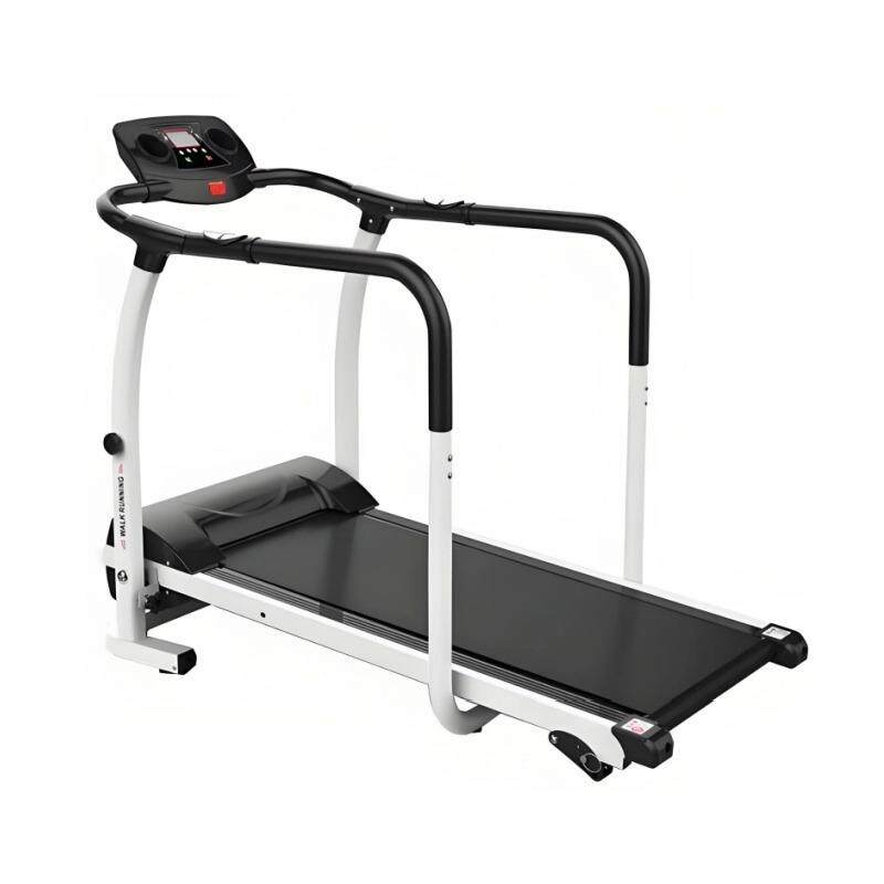 活QJ-HDP-0动板仟璟训练康复部器材辅助下腿行肢走锻炼踏步平踏步