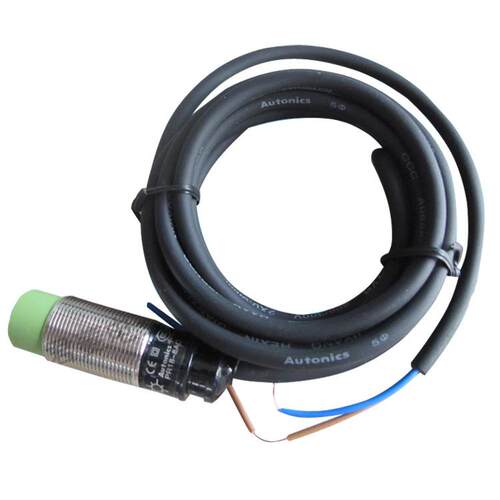 全新原装PR18-8AO接近开关传感器现货