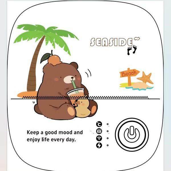 礼无品牌/物错题题作业帮抄手口袋便照片迷你标签携敏打印机整形,办公设备/耗材/相关服务,餐饮/外卖打印机,淘宝优惠券,粉丝福利购,淘宝优惠卷