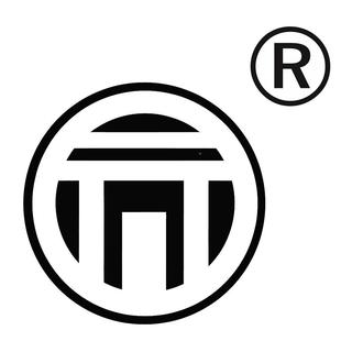 源白头家AA 25mm厂色热熔胶棒胶条XIM饰品发夹发箍 7mm