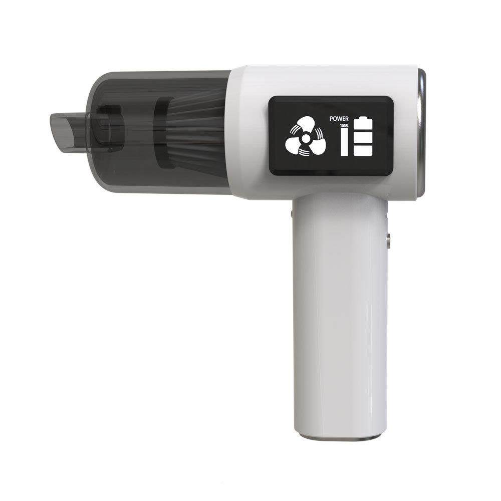 2025款款无线车载型吸尘器大吸力138车用用手持小吹家吸抽新数显,汽车用品/电子/清洗/改装,车用吸尘器,淘宝优惠券,粉丝福利购,淘宝优惠卷