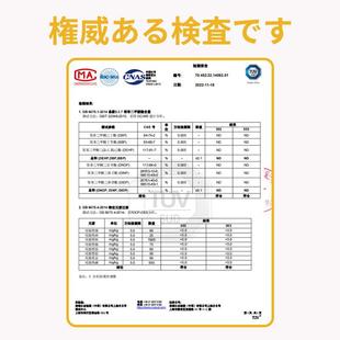 滑梯室滑内家用儿童宝攀爬架小型宝家庭滑2至10岁梯秋千二合一