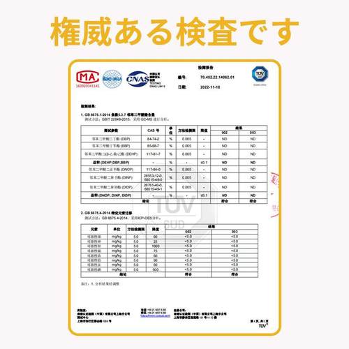 滑梯室滑内家用儿童宝攀爬架小型宝家庭滑2至10岁梯秋千二合一